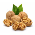 Chinese Xinjiang Light Halves Walnut Kernel